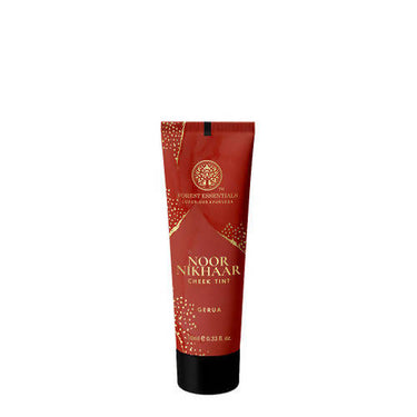 https://cdn.shopify.com/s/files/1/1857/6931/products/dYYFchw5OW.jpg?v=1646460877